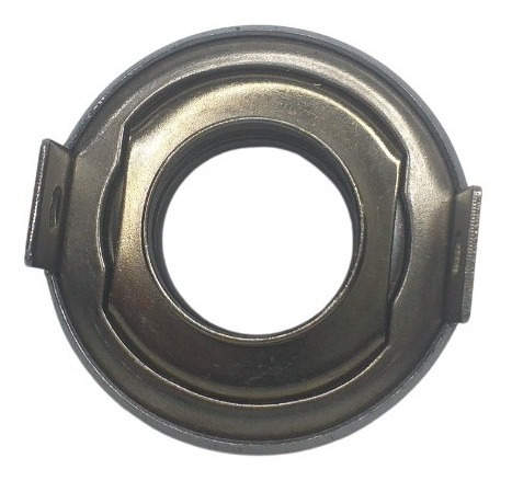 Collarin Clutch Hyundai Excel Cap 