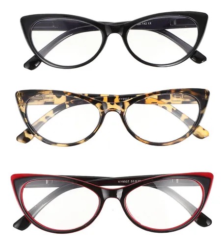 Lentes de lectura por mayor new arrivals