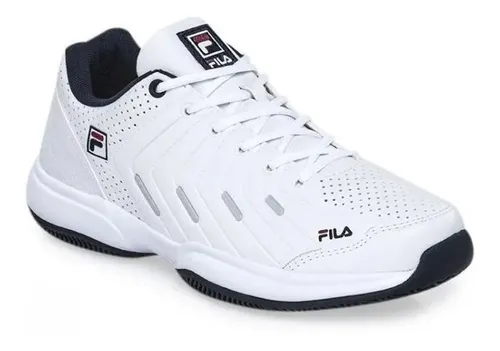 Fila lugano 5.0 hombre deals
