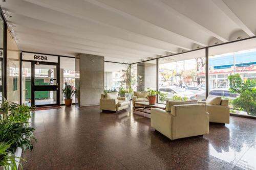 Imagen 2 de 21 de Venta Departamento 3 Ambientes En Floresta
