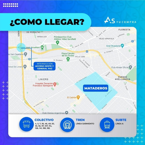 Imagen 6 de 7 de Set De X Herramientas Taller + Casco - Juguete Para Niños
