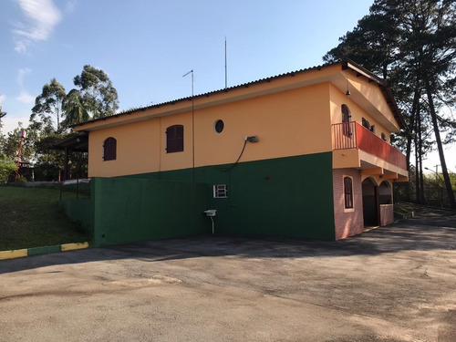 Imagem 3 de 26 de Lindo Imóvel À Venda Em Franco Da Rocha/sp Aproveite Já E Compre O Seu! - 0163 - 69419119