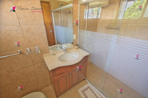 Casa En Venta La Barra- Ref: 8987