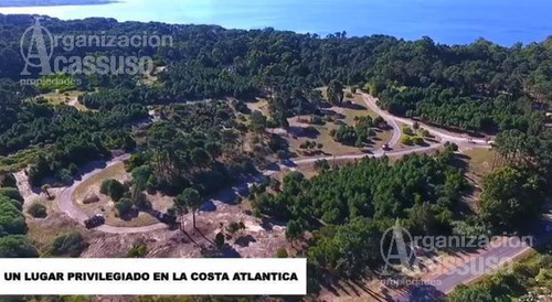 Imagen 3 de 20 de Terreno - Club Del Lago