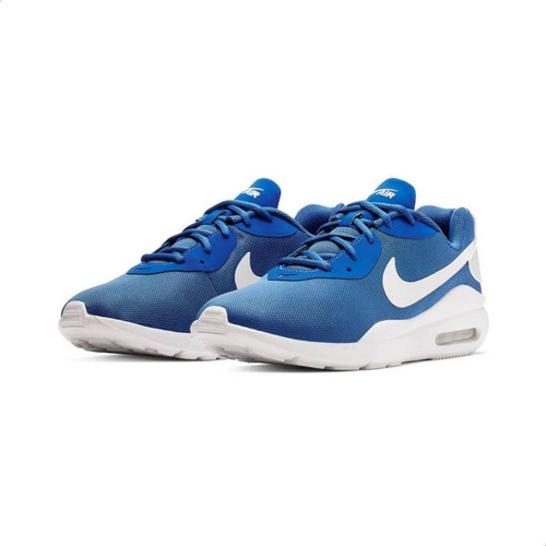Nike Air Max Oketo Hombre Adultos