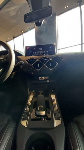 Imagen 17 de 17 de Ds3 Crossback Rivolli At8