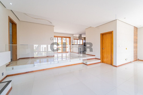 Imagem 7 de 15 de Casa De Condomínio Em Monte Catine - Vargem Grande Paulista, Sp - 201