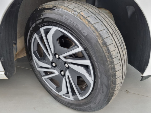 Chevrolet Onix 1.0 FLEX PLUS LT MANUAL