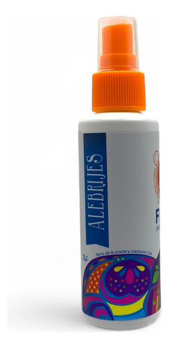 Limpiador De Uñas Fin Ish 120ml 4oz Mc Nails