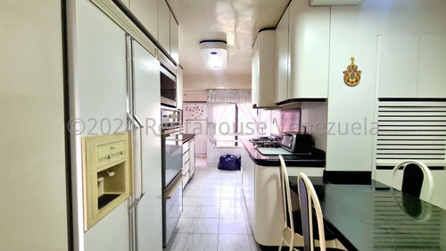 Apartamento En Venta En Los Dos Caminos Caracas Ascensor Privado Seguridad