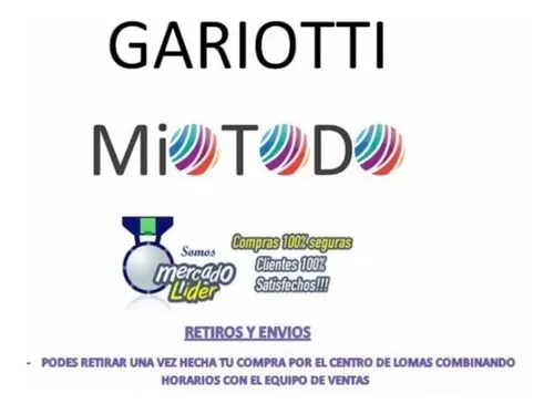 Aurora bacota online