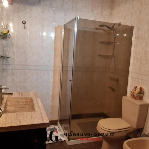 Imagen 9 de 13 de Casa En Alquiler - Vicente Melazzi, Ezeiza