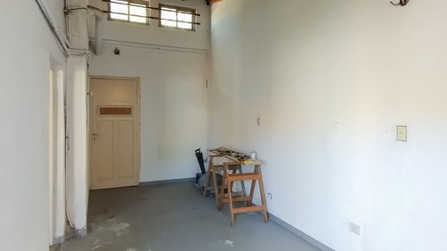 Casa 4 Ambientes Bernal Cochera Apto Credito
