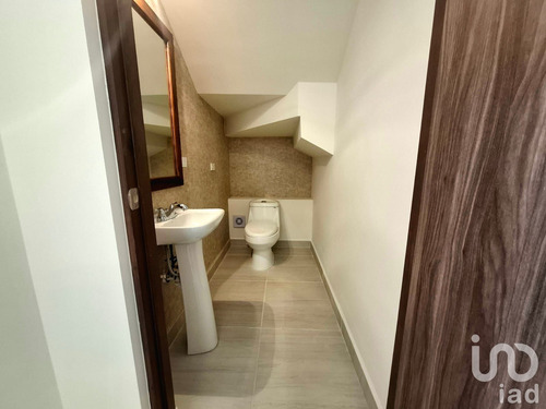 Venta Casa 3 Ambientes San Rafael