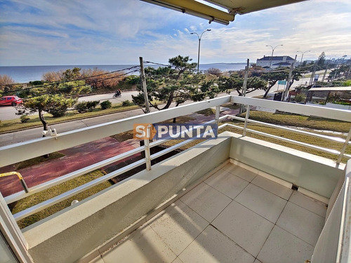 Imagen 2 de 23 de Apartamento En Venta