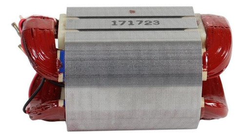 Estator Para Esmerilhadeira Makita Gd0600