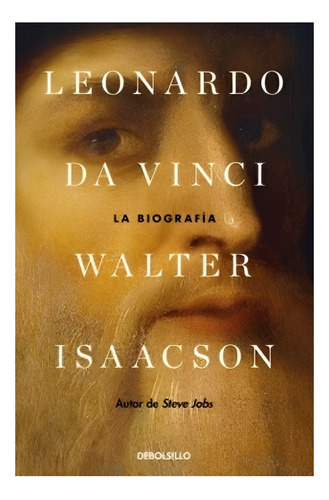 Libro Leonardo Da Vinci /761