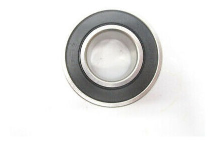 Ina F-559211.3206 Nsmp Mgg