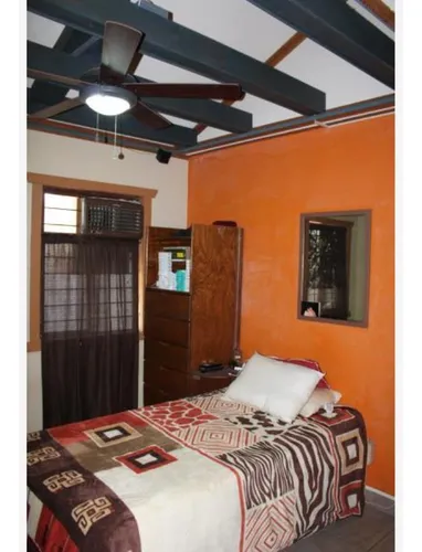Terreno En Venta En Santiago Centro