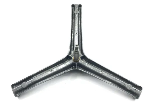 comprar Eje Estrella Soporte Lavarropas Aurora 6206 6206 7209 7309