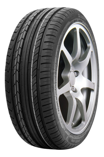 Pneu 205/55r17 95w G1 Enzo Sunset *