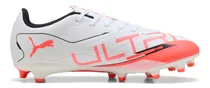 Comprar Guayos Hombre Puma Ref.108169-01 Ultra 5 Play Fg\u002Fag