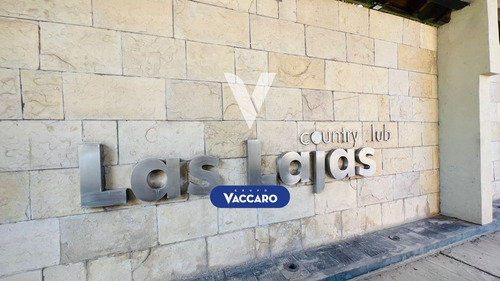 Casa En Venta 4 Ambientes Las Lajas I
