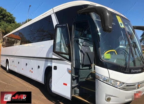 Viaggio 1050 G7 Ano 2012 Volks 17.230 C/ar Jm Cod 1258