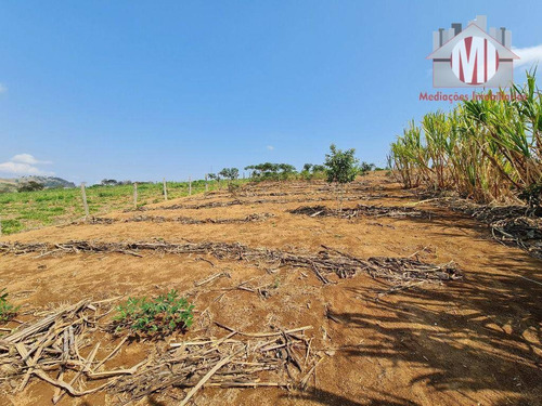 Imagem 24 de 30 de Linda Chácara Com 4 Dormitórios, Móveis Planejados, Varanda, Pomar, Bem Localizado, À Venda, 6000 M² Por R$ 800.000 - Rural - Socorro/sp - Ch1086