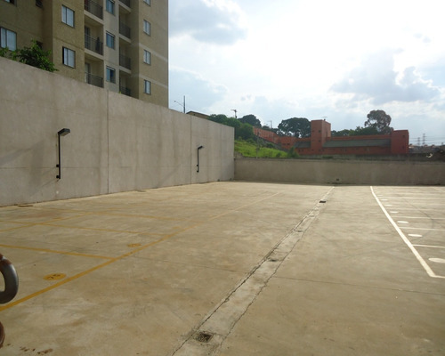 Imagem 12 de 17 de Apartamento - 133 - 32293047