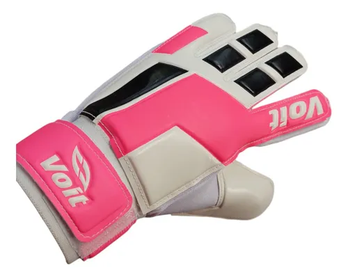 Guantes adidas next generation pro discount