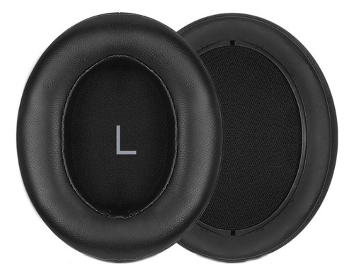 Funda Para Auriculares Sennheiser Momentum 3, 2 Unidades, Es
