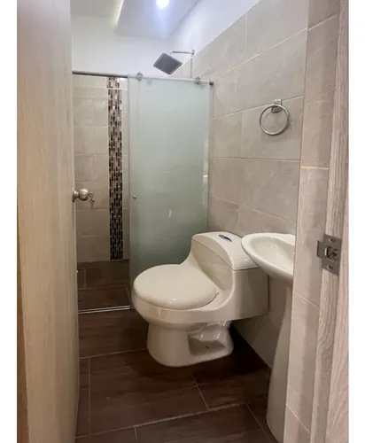 Venta Apartamento En Tocaima Sector El Danubio