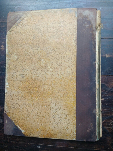 Lote 24 Revistas Año 1898 Madrid Cómico L. Alas J Benavente (Usado)