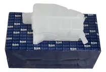 Comprar Deposito Anticongelante Aveo 11 - 17 Pontiac G3 07-09 Bruck