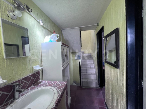 Venta De Casa Colonia Desarrollo San Pablo Querétaro