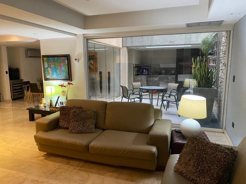 Imagen 9 de 14 de Townhouse En Venta En Altos De Guataparo Valencia Carabobo