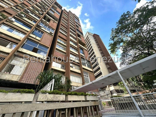 Local Comercial En Venta,los Palos Grandes Mls #25-9993 Sc