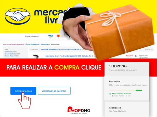 Imagem 8 de 10 de Antena Interna Externa Digital Hdtv Com Rádio Fm E Uhf