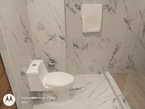 Departamentos En Venta, 2 O 3 Recamaras Acabados De Lujo, Excelente Ubicacion, Av, Acanceh, Cancun