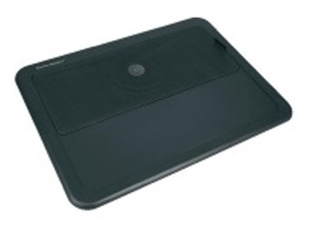 Disipador Notebook Cooler Master Notepal Lapair- Tecsys
