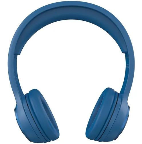 Audífonos toxix wireless new arrivals
