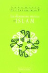 Libro Dimensiones Misticas Del Islam Ori