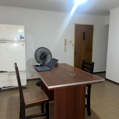 Imagen 12 de 21 de Vendo Depto 1 Dorm Nueva Cba Oportunidad!! Muy Buen Precio!!!!
