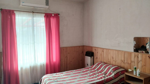 Casa En Venta En Pueyrredón