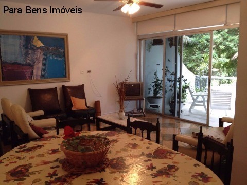 Imagem 3 de 14 de Apartamento - Ap10743 - 3387803