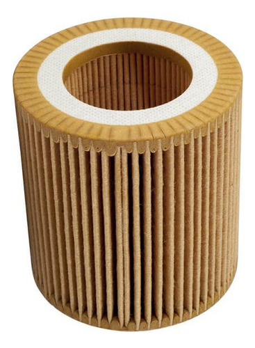 Kit Filtro E 6l Óleo Motor 5w30 Para Bmw 320i 2.0t 16v 2014