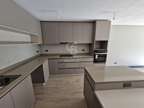Venta Departamento Cerca Gerónimo De Alderete
