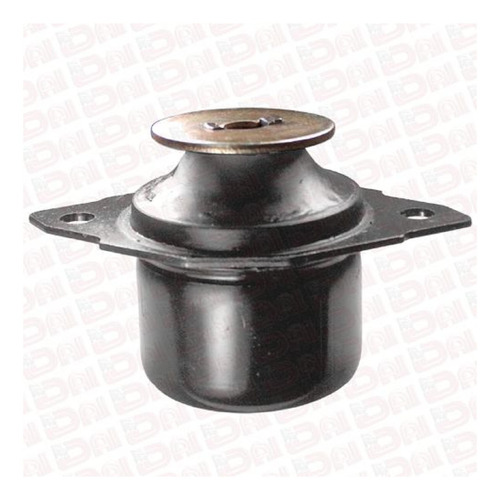 Soporte Transmision Estandar Dai Para Seat Ibiza 01-02 1.6l