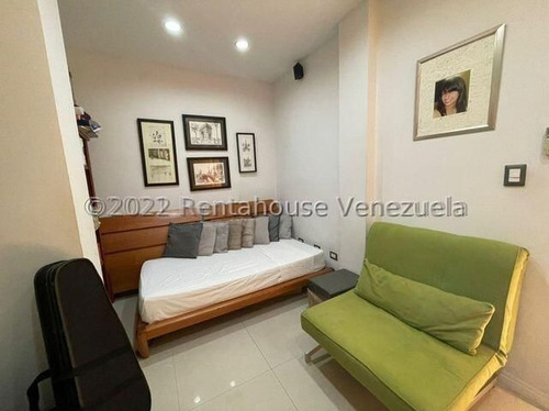 Imagen 8 de 8 de Casa En Venta En Terrazas Club De Golf. Punto Fijo